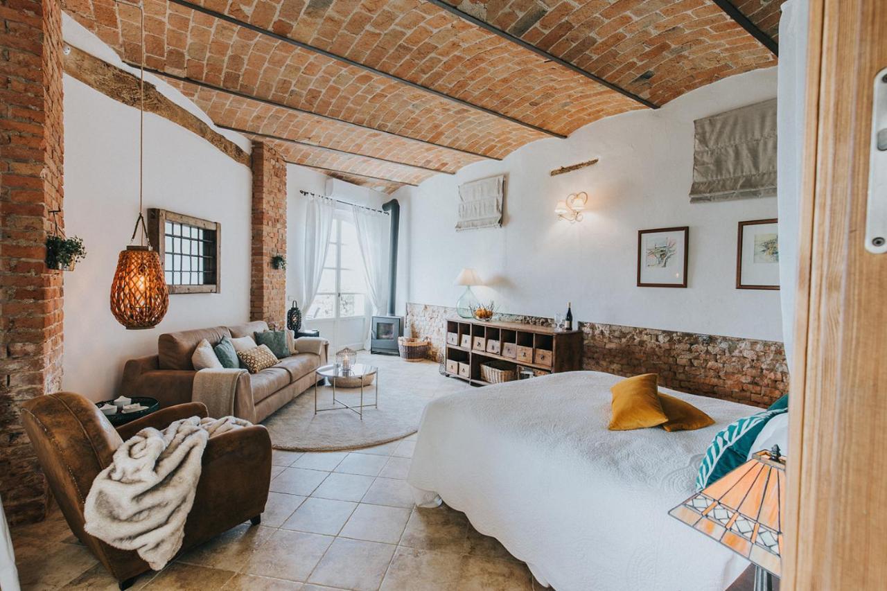 Juniorsuite