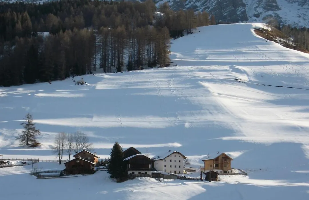 Hotel La Villa-1