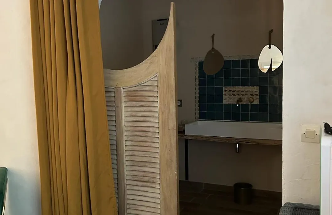 La Villa-1