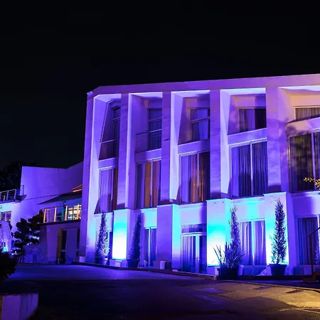La Villa-3