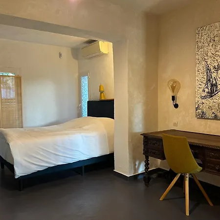 La Villa-3